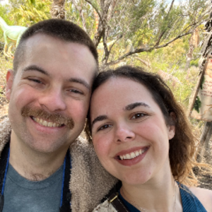 kyleandjessplaychess avatar