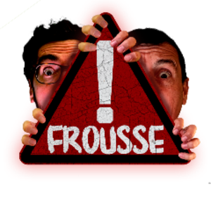 attentionalafrousse avatar