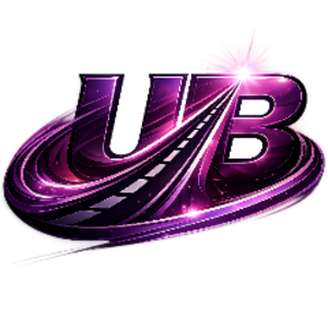 unbegrenzttv avatar