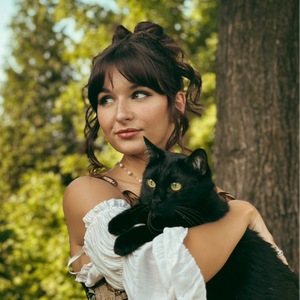 kynleyeverman avatar