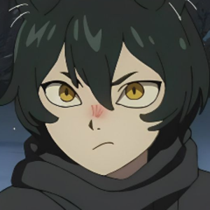 malfunctionnmc avatar