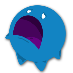 sad_junior avatar