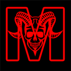 mephistolive avatar