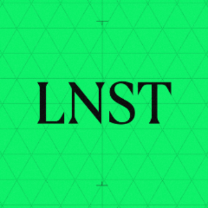 lnst_gaming avatar
