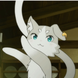 ceenthebean21 avatar