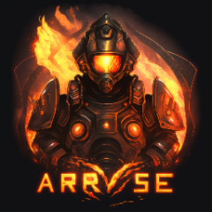 aiverse_ avatar