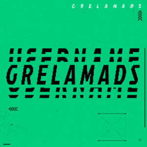 grelamads avatar
