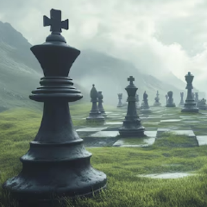 therealchessking3 avatar