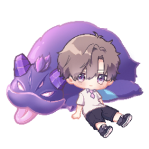 withoutyou1030 avatar