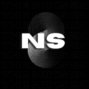 ndsenkin avatar