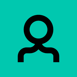 fctvlive__stream avatar
