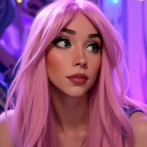 thyfayt avatar