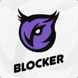 blockerleet avatar