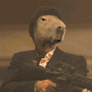 magoowz avatar