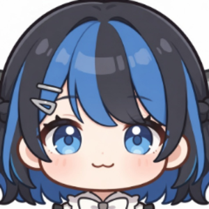 kyomu_usui avatar