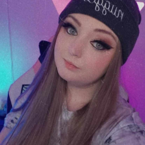 chippyplaystv avatar