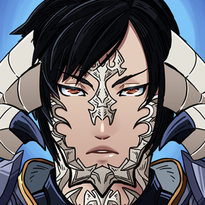 arcalcca avatar