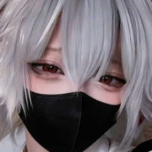 lovveheart520225 avatar