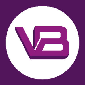 virtualbarnews avatar