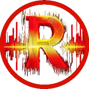 rowe_official avatar