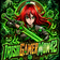 IrishGamerMom42