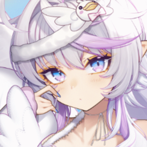 eliastellaria avatar