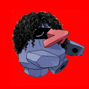 lupo_louca avatar