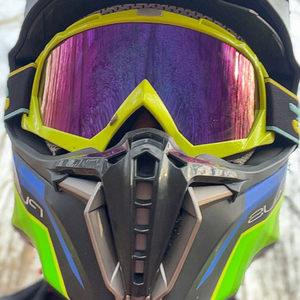 xbox_lvxd avatar