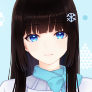 sawa_430 avatar