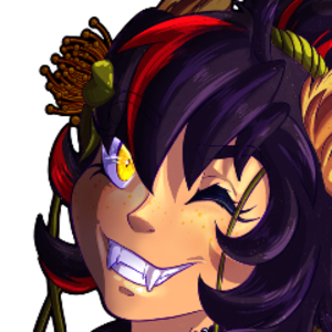 tautassietiger avatar