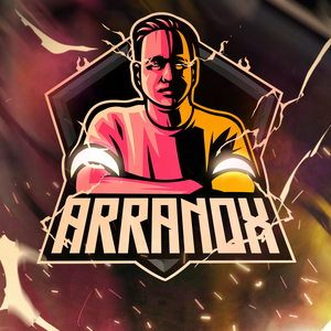 arranox avatar