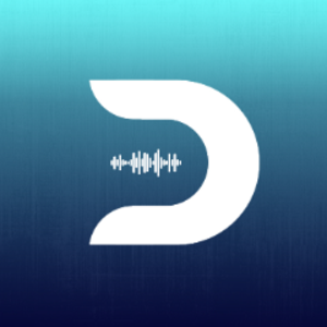 demodetv avatar