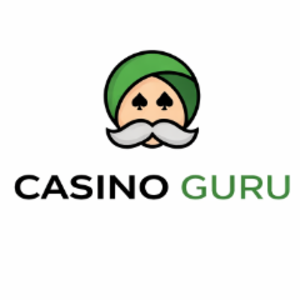 king_baratheon avatar