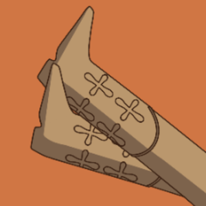 loficardboardcowboy avatar