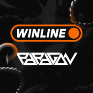 dota2_paragon_ru2 avatar