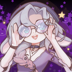 timoravoo avatar