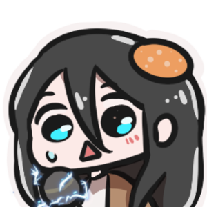 pineorange6300 avatar