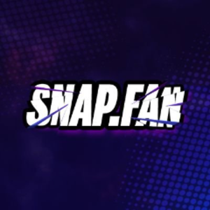 snapdotfan avatar