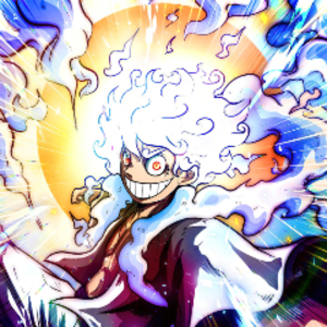 thenerdking215 avatar