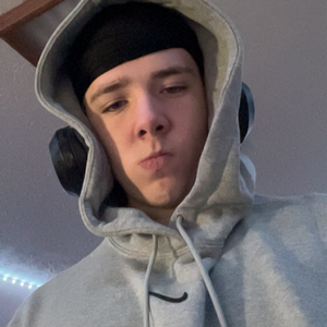 dkmonsterlive avatar