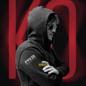 dariominieriofficial avatar