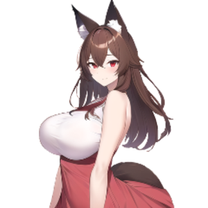 yuri_hakumishi avatar
