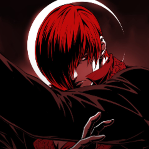 feryagami95 avatar