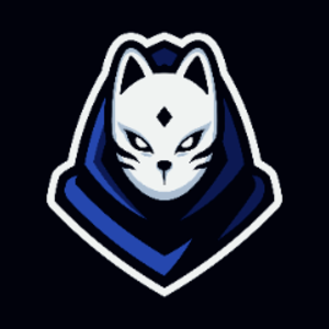 bylilu avatar