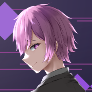 namelesstakahashi avatar