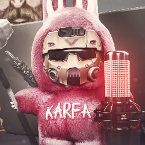 karfagensc avatar