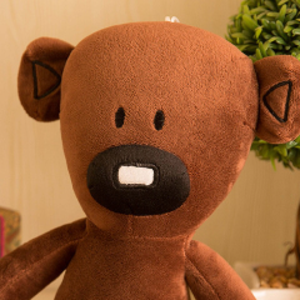 teddy_gta5rp avatar