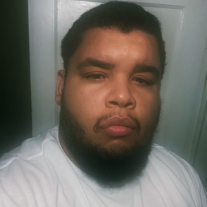 riskingbrandon avatar