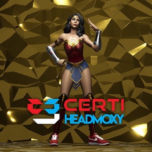 headmoxyy avatar