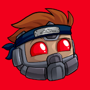 ciertopelogame avatar